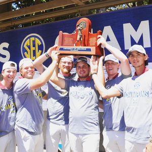 Image post by @sec on Instagram