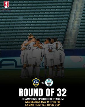 Image post by @totallagalaxy on Instagram