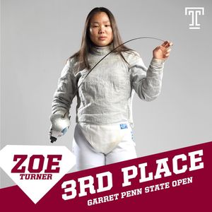 Image post by @templefencing on Instagram