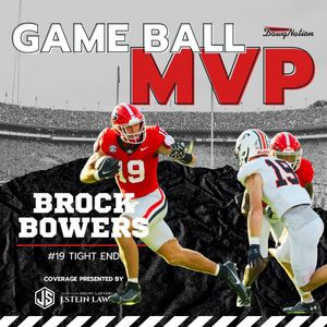 Image post by @dawgnation on Instagram