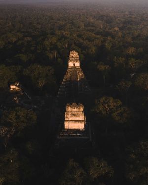 Image post by @discovery on Instagram