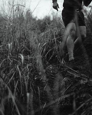 Image post by @flux_footwear on Instagram