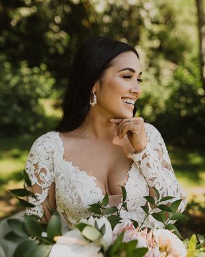 Image post by @maggiesotterodesigns on Instagram