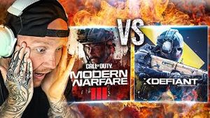 Video post by @timthetatman on YouTube