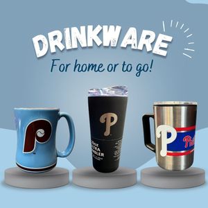 Image post by @philliesnestore on Instagram