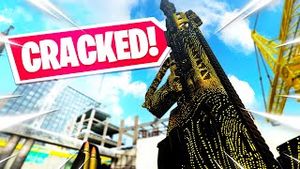 Video post by @ajh23 on YouTube