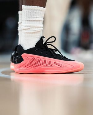 Image post by @kicksvisionofficial on Instagram