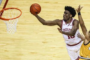 Image post by @indianambb on Instagram