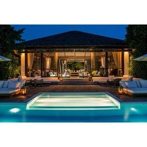 Image post by @christiesrealestate on Instagram