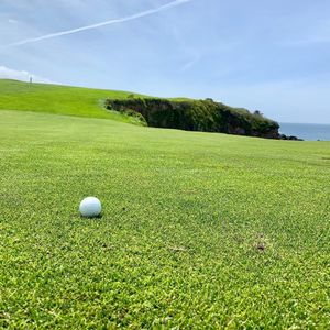 Image post by @pebblebeachresorts on Instagram