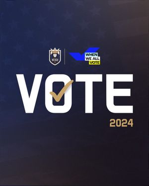 Image post by @reignfc on Twitter/X