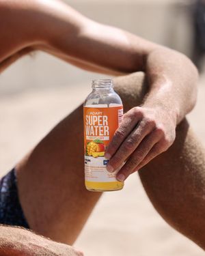 Image post by @adaptsuperwater on Instagram
