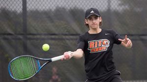Image post by @ritathletics on Instagram
