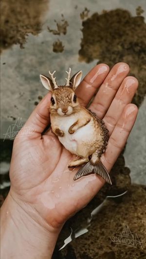 Video post by @ali.aboutine on TikTok