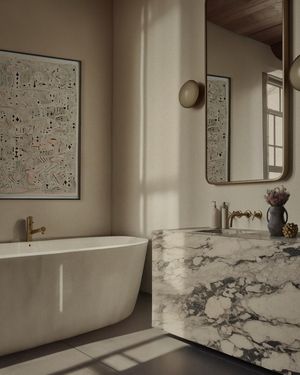 Image post by @lemieuxetcie on Instagram