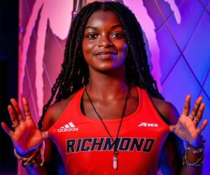Image post by @richmondxctf on Instagram