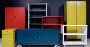Image post by @unikkefurniture on Instagram