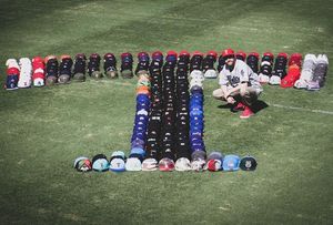 Image post by @lids on Instagram