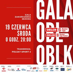 Image post by @plk_pl on Instagram