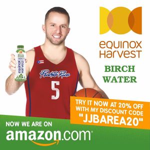 Image post by @jjbarea11 on Instagram