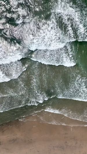 Video post by @macademicmedia on Instagram