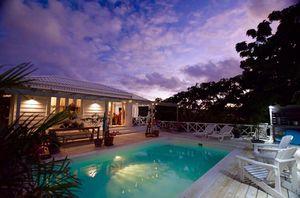 Image post by @christiesrealestate on Instagram