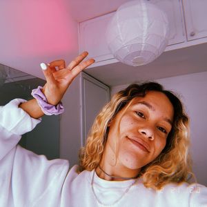 Image post by @evamadarang on Instagram