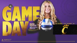Image post by @ecuvb on Instagram