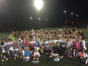 Image post by @uw_wsoccer on Instagram