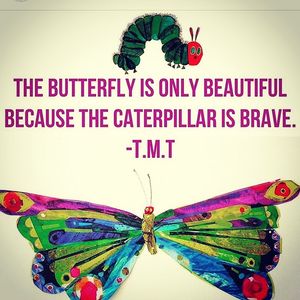 Image post by @kerrileewalsh on Instagram
