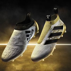Image post by @rebelsport on Instagram