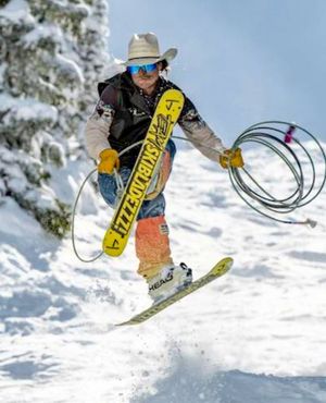 Image post by @jskis on Facebook