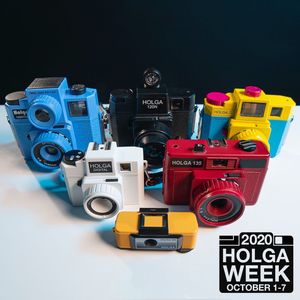 Image post by @fotodioxpro on Instagram