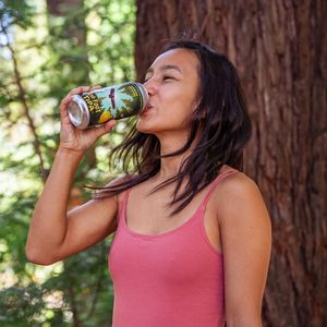 Image post by @sudwerkbrew on Instagram