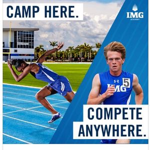 Image post by @imgatfxc on Instagram