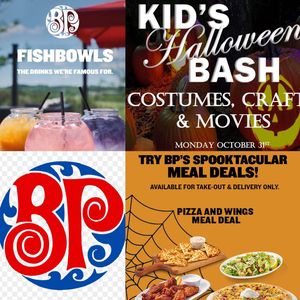Image post by @bostonpizzabradford on Instagram