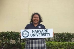 Image post by @nbpseagles on Instagram