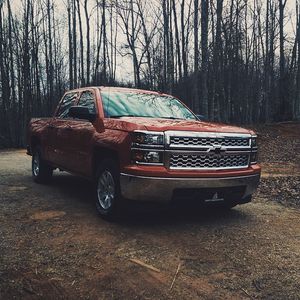 Image post by @natereimers on Instagram