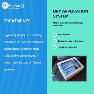 Image post by @sigmaqtechnology on Instagram