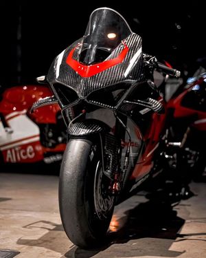 Image post by @panigalers on Instagram