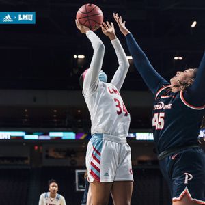 Image post by @lmulionswb on Instagram