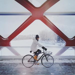 Image post by @cityofcalgary on Instagram