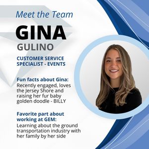 Image post by @gemlimo on Instagram