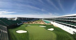 Image post by @grassclippings.club on Instagram