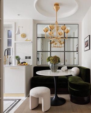 Image post by @kathykuohome on Instagram