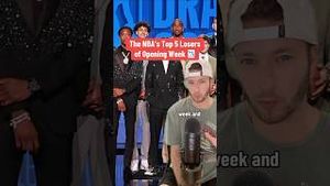 Video post by @Andrew Fenichel on YouTube