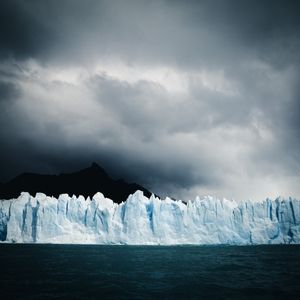 Image post by @discovery on Instagram