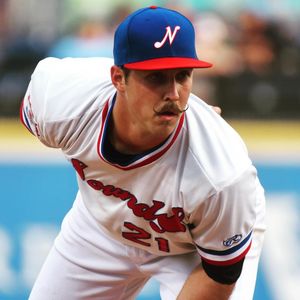 Image post by @nashvillesounds on Instagram