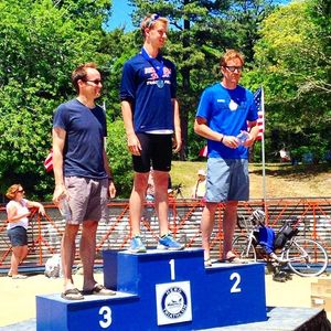 Image post by @richmondxctf on Instagram