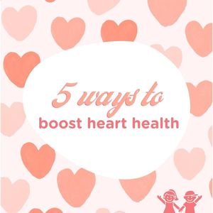 Image post by @wearestrong4life on Instagram